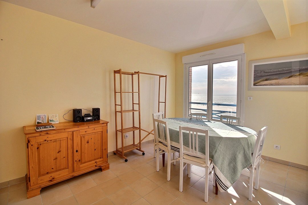 /picture/helios/116215201/DEBEAUMONT A2/9_2026-02-24CET16h00-10.jpg